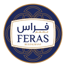 Feras Restaurant