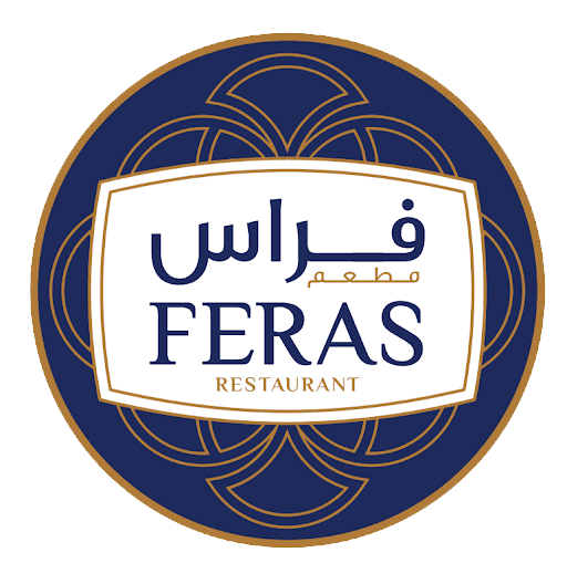 Feras Restaurant