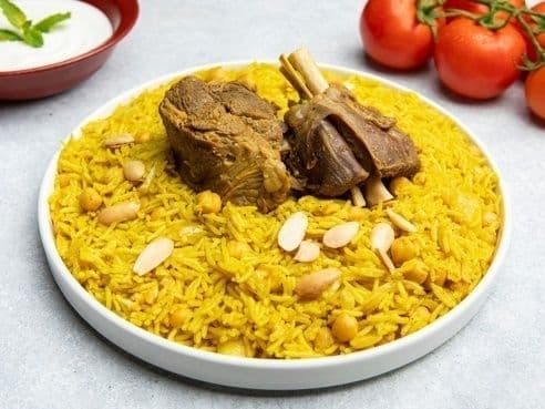 قدرة