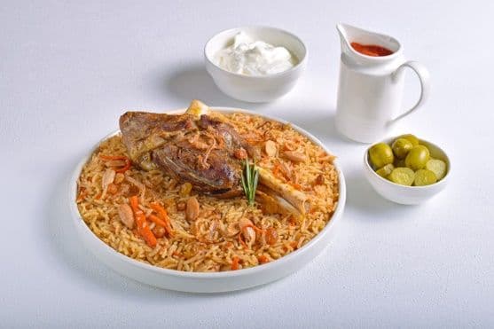 بخاري