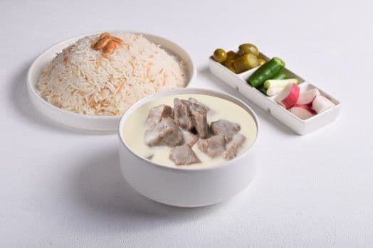 شاكرية
