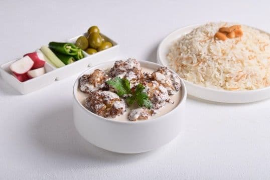 مطفية زهرة