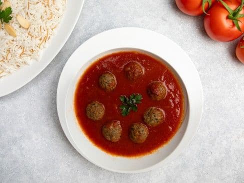 داوود باشا