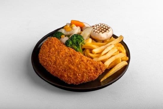كوردون بلو