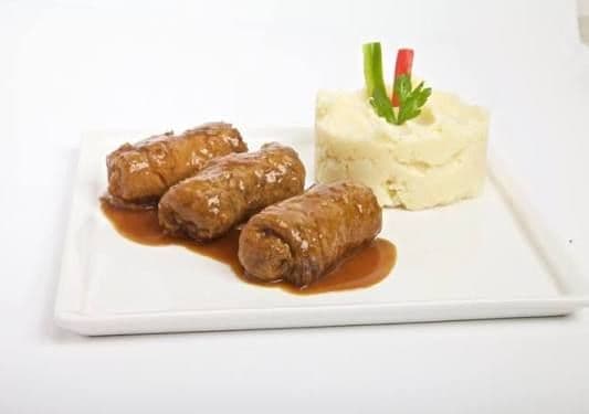 باسمشكات
