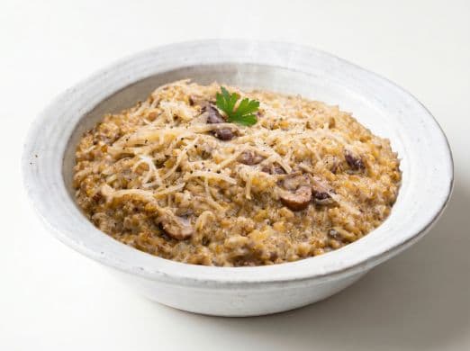 فريكة فراس بالفخارة