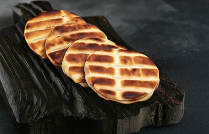 عرايس لحم