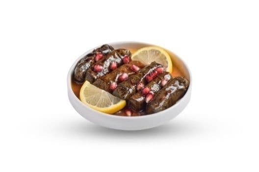 يالنجي