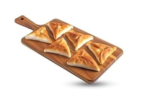 ميني سبانخ