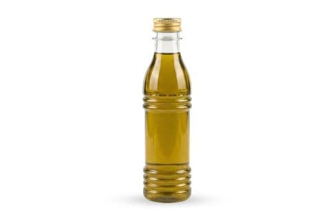 زيت زيتون فلسطيني