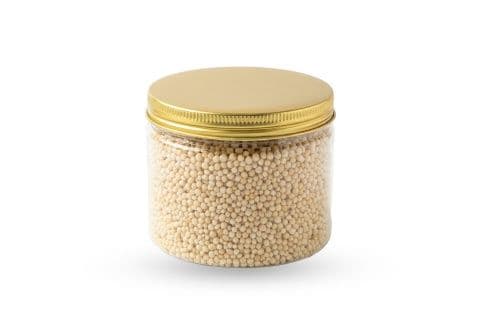 مرطبان مفتول