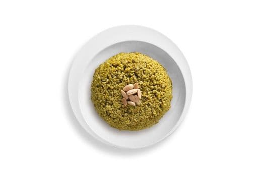 فريكة إضافية