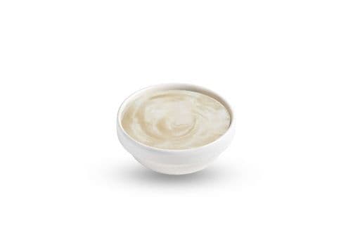 طحينة إضافي