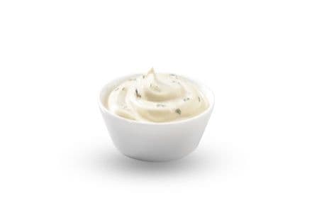 صوص ثوم إضافي