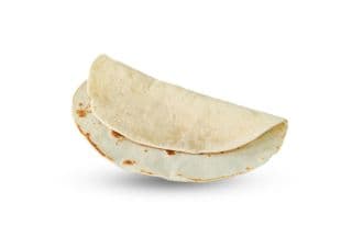 خبز عادي