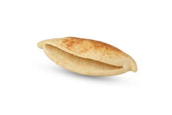 خبز خاص