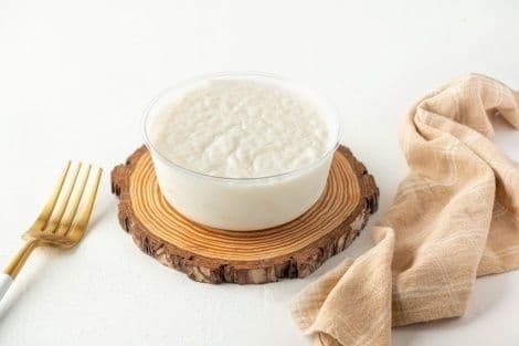 مهلبية